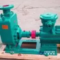 centrifuge_oil_pump