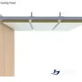 type_D_celing_panel