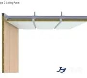 type_D_celing_panel