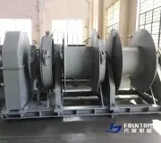 combined_winch_and_windlass