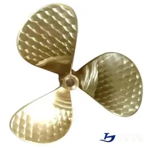 3-blade-fpp