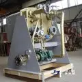 alfa_laval_plate_type_fresh_water_generator