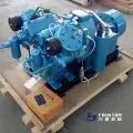 marine_air_compressor