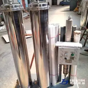 ship_drinking_water_Filter