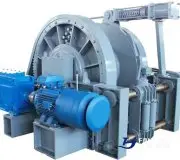 electric-tugger-winch