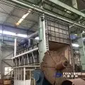 exhaust_gas_marine_boiler