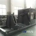 30T spooler