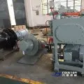 hydraulic_ship_capstan