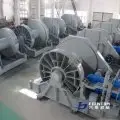 electric-marine-towing-winches