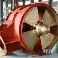 tunnel-thruster-with-cpp.jpg	 controllable pitch tunnel thruster  	Delete
