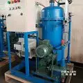 marine_oil_water_separator_factory