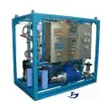 marinel_RO_fresh_water_generator