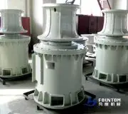 electric-vertical-capstan