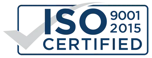 ISO_cert