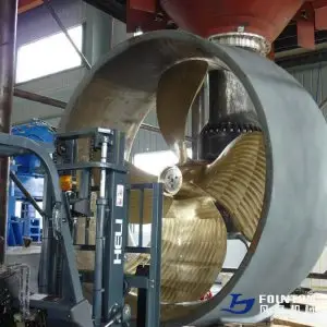 azimuth_propeller_front_view