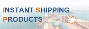 in-stock products