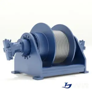 marine-constant-tension-winches