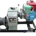 diesel-anchor-winch