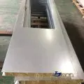 Marine wall & lining panel 2