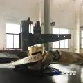 propeller_blade_machining