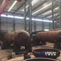 horizontal_oil_fire_marine_boiler