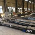 ship_anchor_part