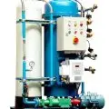 oily_water_separator_for_ship