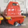 jet_water_prop_lifeboat