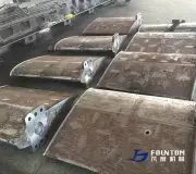 marine_rudder_in_factory