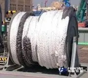 Storage Winches-3
