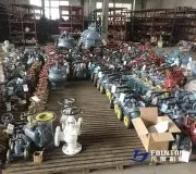 different_types_marine_valve_in_warehouse