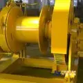 hydraulic-tugger-winch-provided