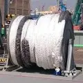 Storage Winches-3
