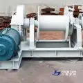 electric-mooring-windlass