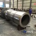 rudder_shaft_sleeve