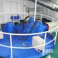 hydraulic_pack_for_azimuth_thruster