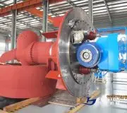 hydraulic_azimuth_thruster_testing