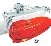 platform_lifeboat_davit