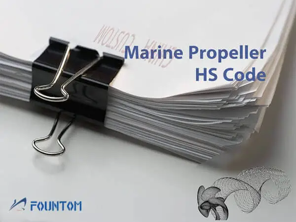 propeller_and_thruster_hs_code