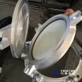 marine_porthole_cover