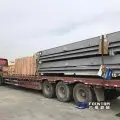 hatch_cover_loading