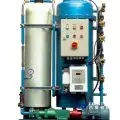 marine_oil_water_separator