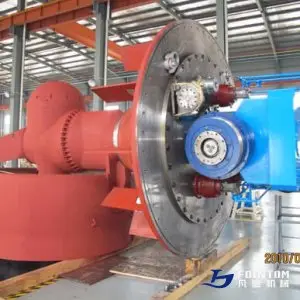 hydraulic_azimuth_thruster_testing