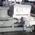 electric-horizontal-capstan