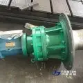 vertical_marine_capstan