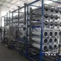 large_RO_fresh_water_generator