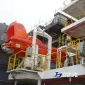 marine-rescue-boat-davit