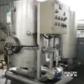marine_oil_water_separator2