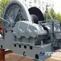 electric-tugger-winch-for-sale