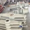 rudder_stock